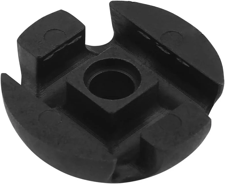 TOPINCN 10 Pack Fishing Rod Line Guides, Deck