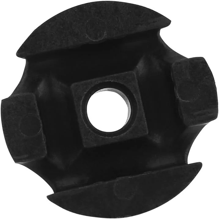 TOPINCN 10 Pack Fishing Rod Line Guides, Deck