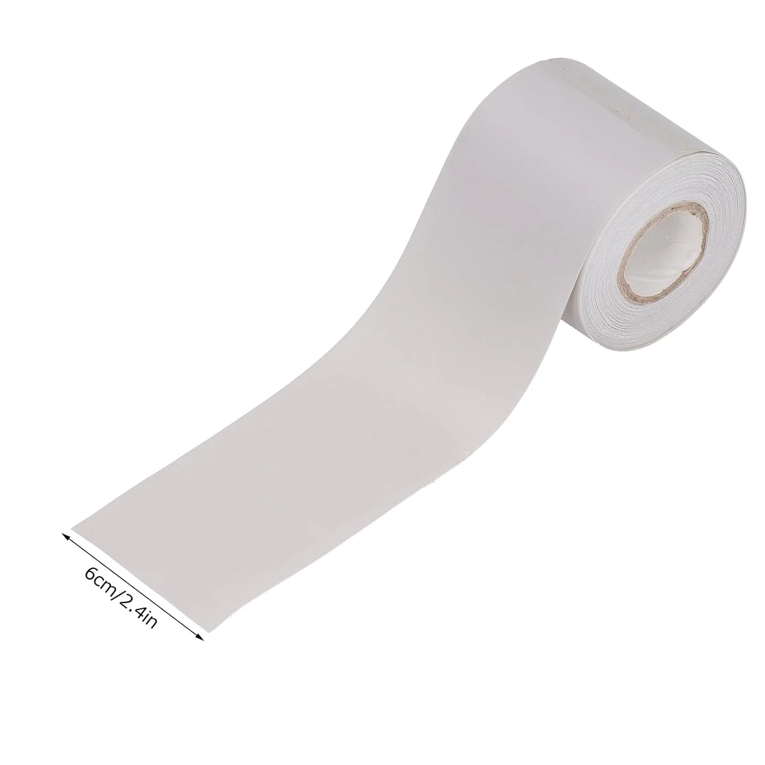 TOPINCN 5pcs Air Conditioner Pipe Tape, Pipe Wrap