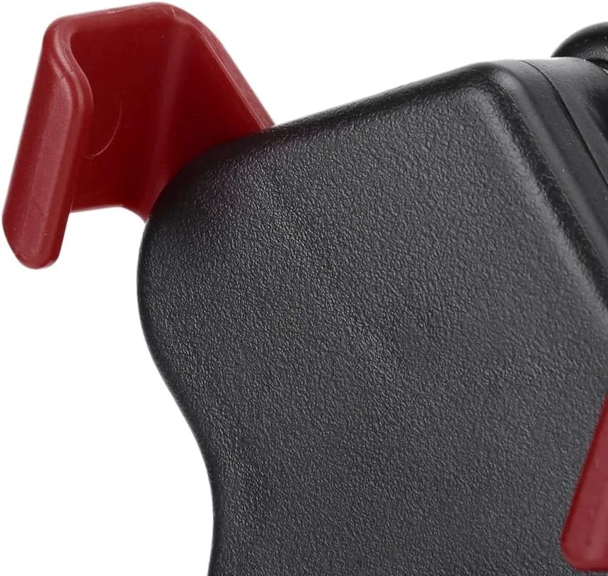 TOPINCN Automatic Mobile Phone Swing Steps Counter Pedometer