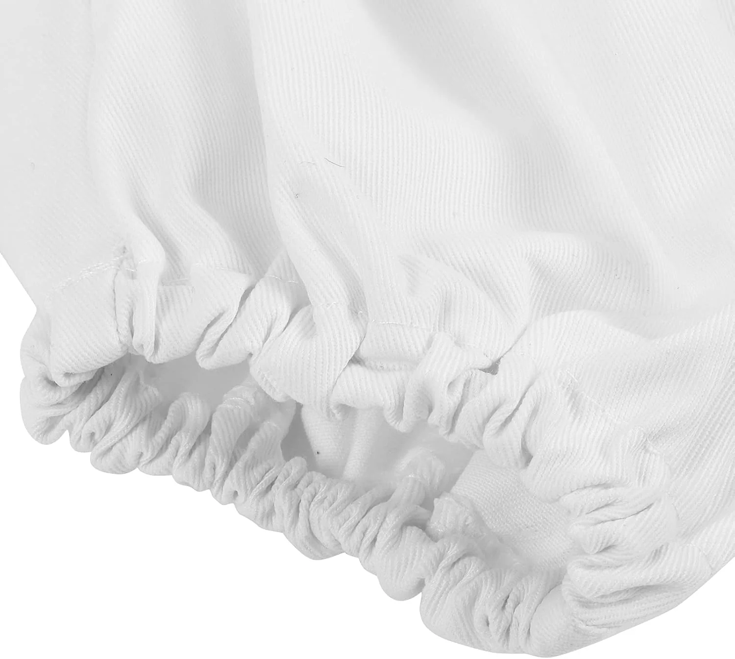 TOPINCN Children Bee Suit Beekeeping Suit Space Suit