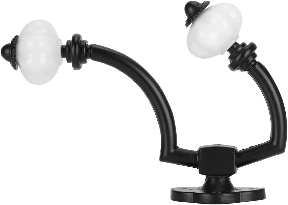 TOPINCN Coat Hook Decorative Wall Wall Hanging Coat