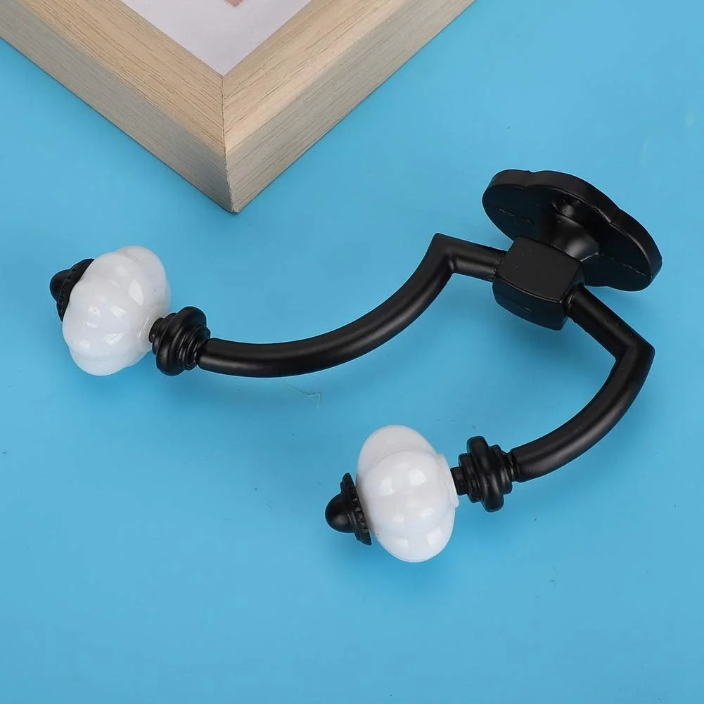TOPINCN Coat Hook Decorative Wall Wall Hanging Coat