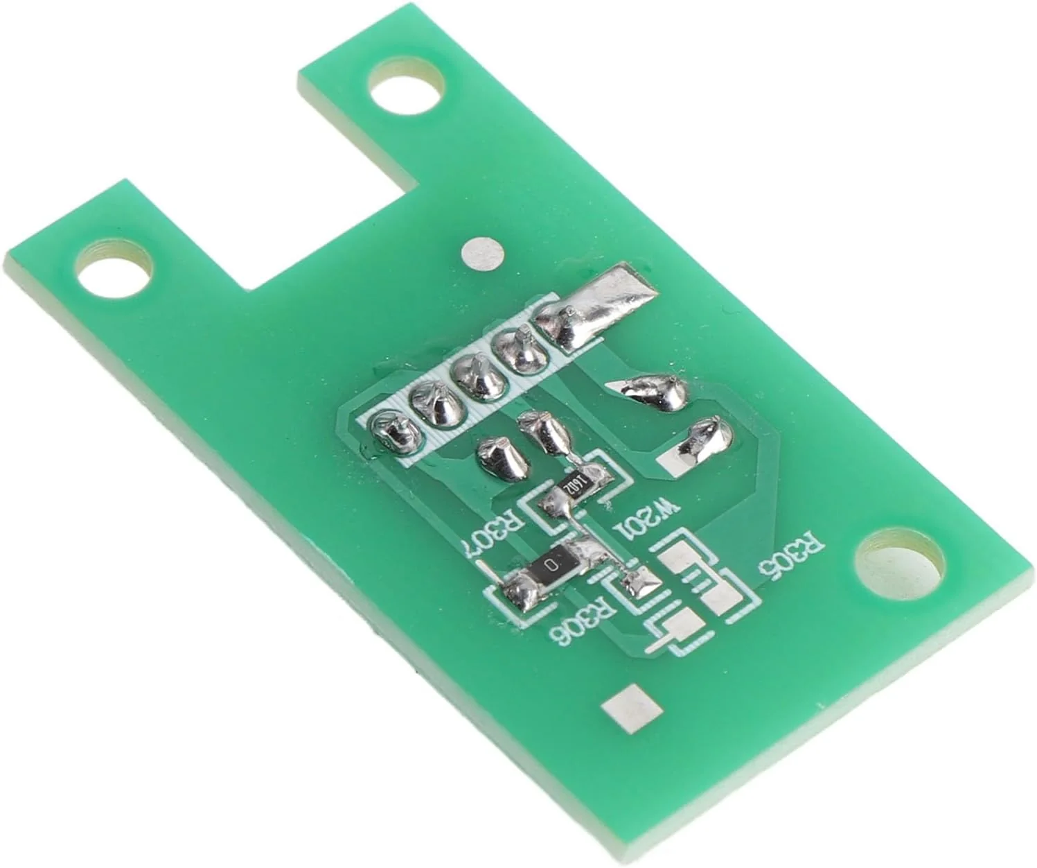 TOPINCN Dehumidifier Humidity Sensor Fits 50 and 70