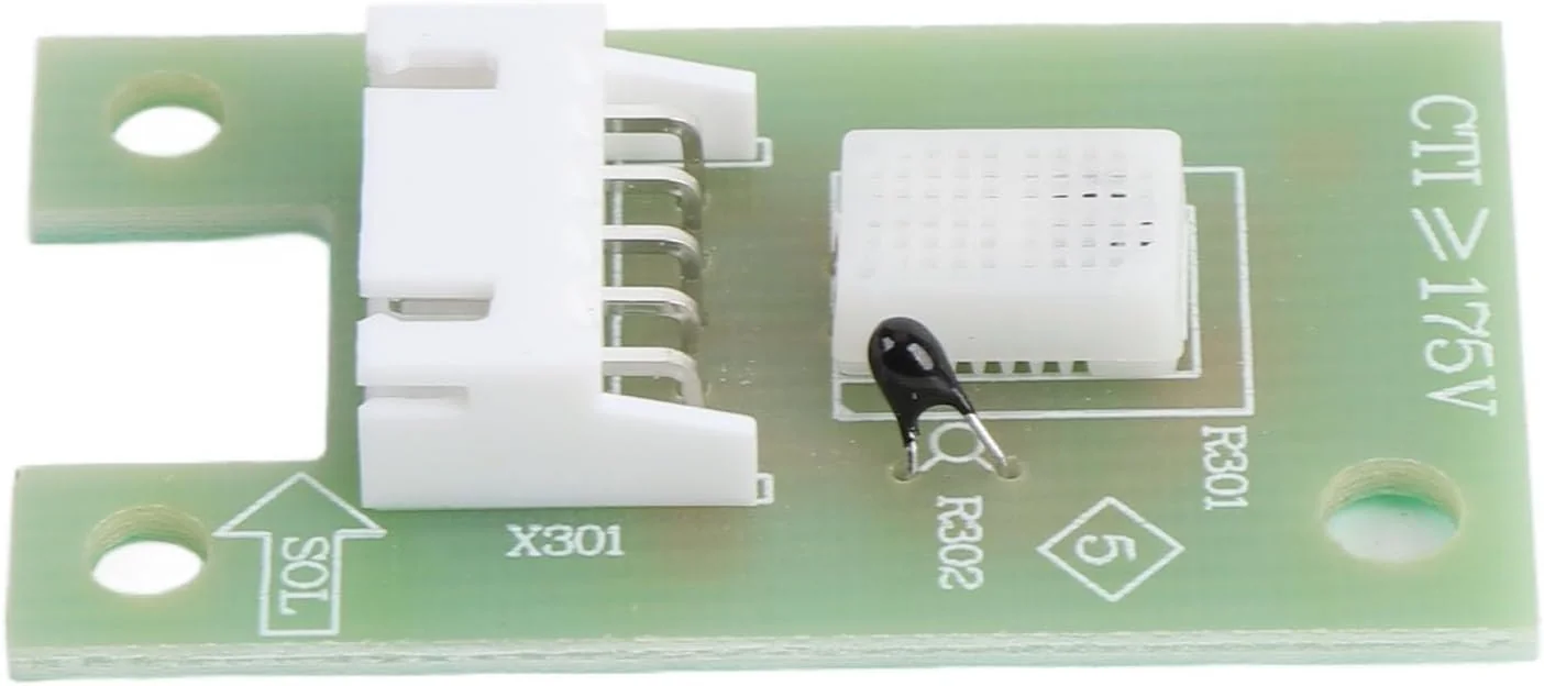 TOPINCN Dehumidifier Humidity Sensor Fits 50 and 70