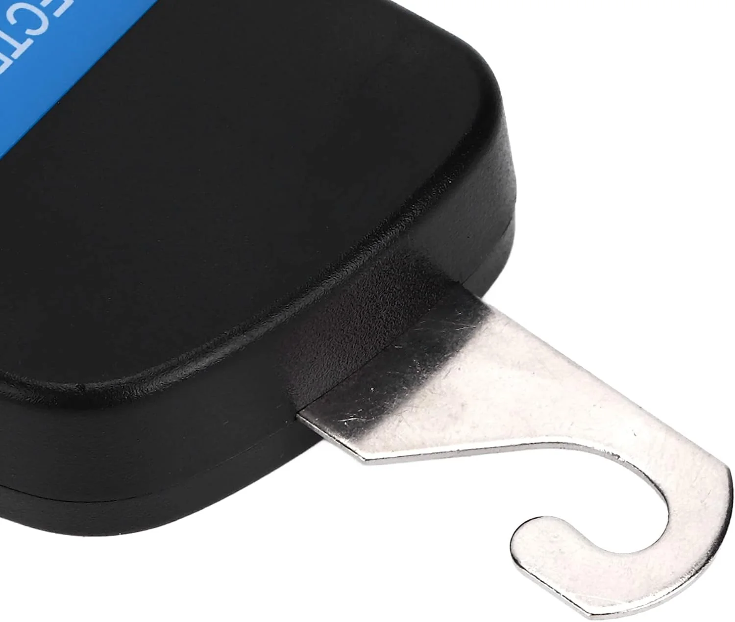 TOPINCN Electrical Fence Voltage Tester Electric Fence Fault Finder