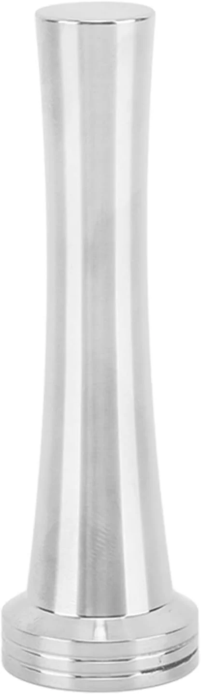 TOPINCN Espresso Tamper,Coffee Tamper,Espresso Machine,Tamper for Espresso Machine,51mm espresso