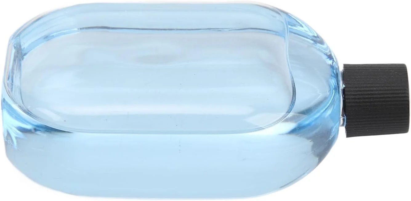 TOPINCN Essential Oil, Mild Fragrance Refreshing Fragrance Essential