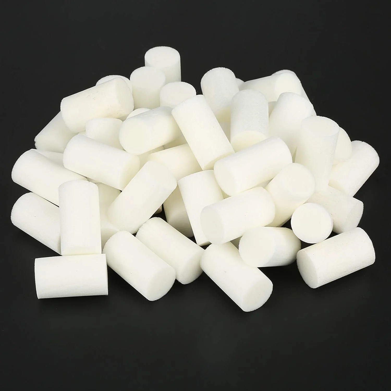 TOPINCN High-Pressure Pump Filter, Pump Filter Core Large