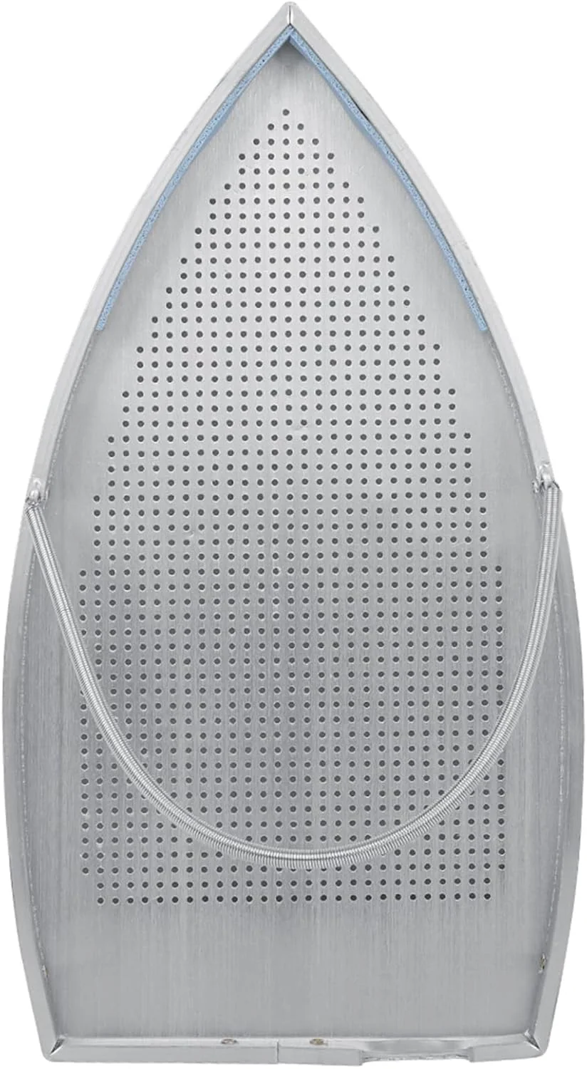 TOPINCN Iron Shoe Cover Ironing Shoe Cover Iron