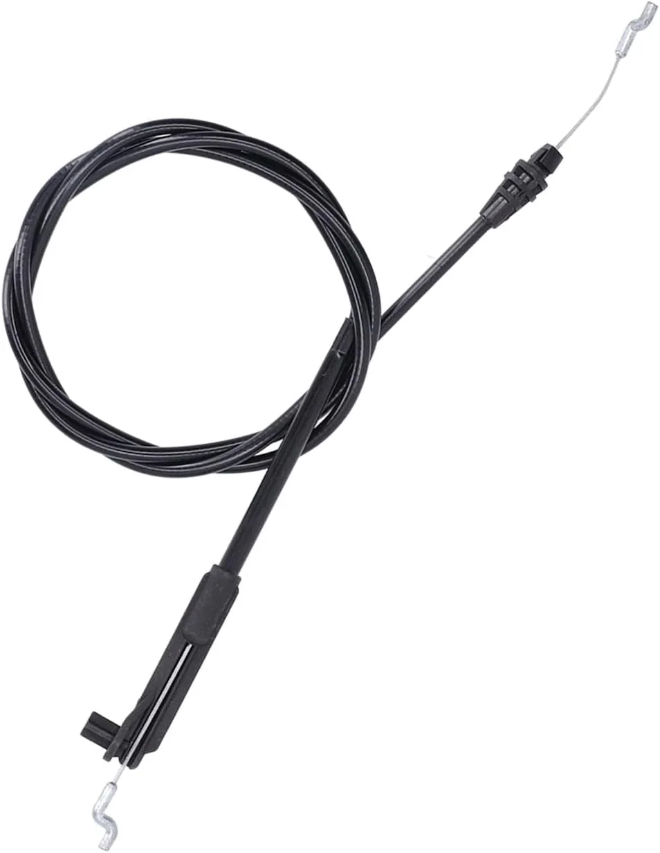 TOPINCN Lawn Mower Brake Cable 139 6594 Replacement