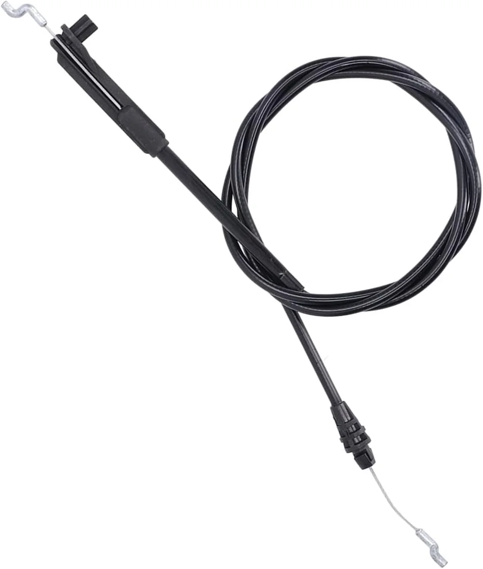 TOPINCN Lawn Mower Brake Cable 139 6594 Replacement