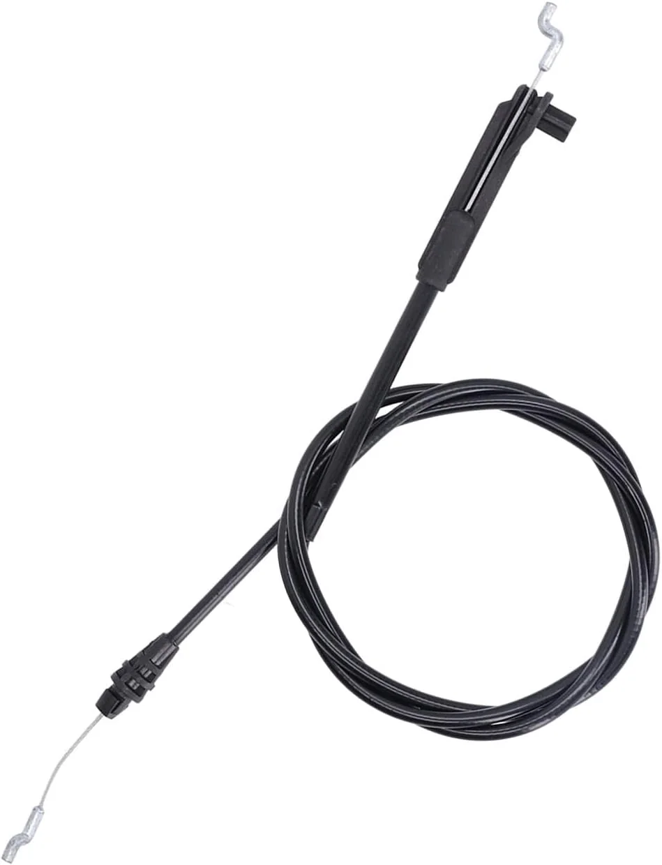 TOPINCN Lawn Mower Brake Cable 139 6594 Replacement