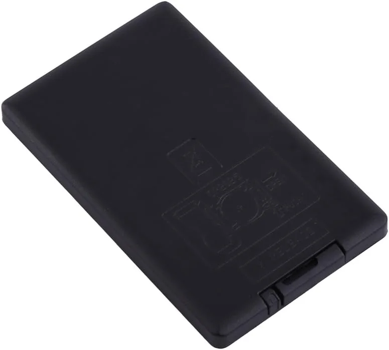 TOPINCN LEDs Aquarium Light Colorful RGB Remote Controll