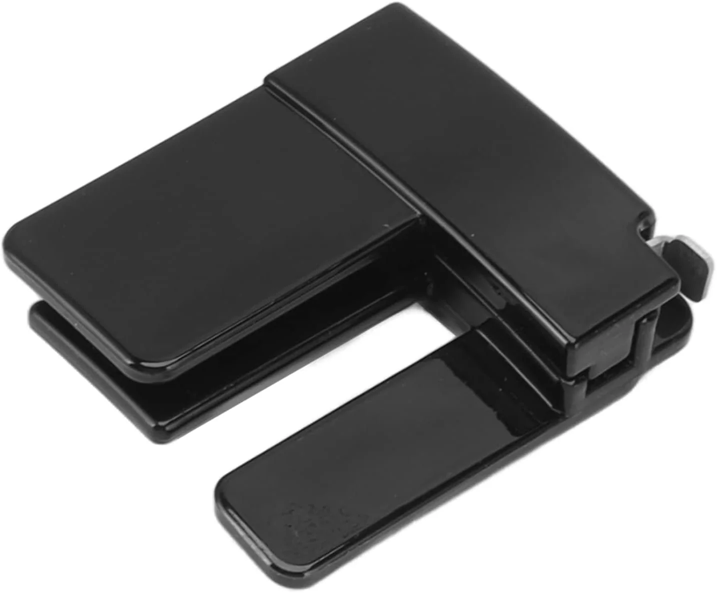 TOPINCN Pant Waist Tightener, Invisible Belt Multi Function