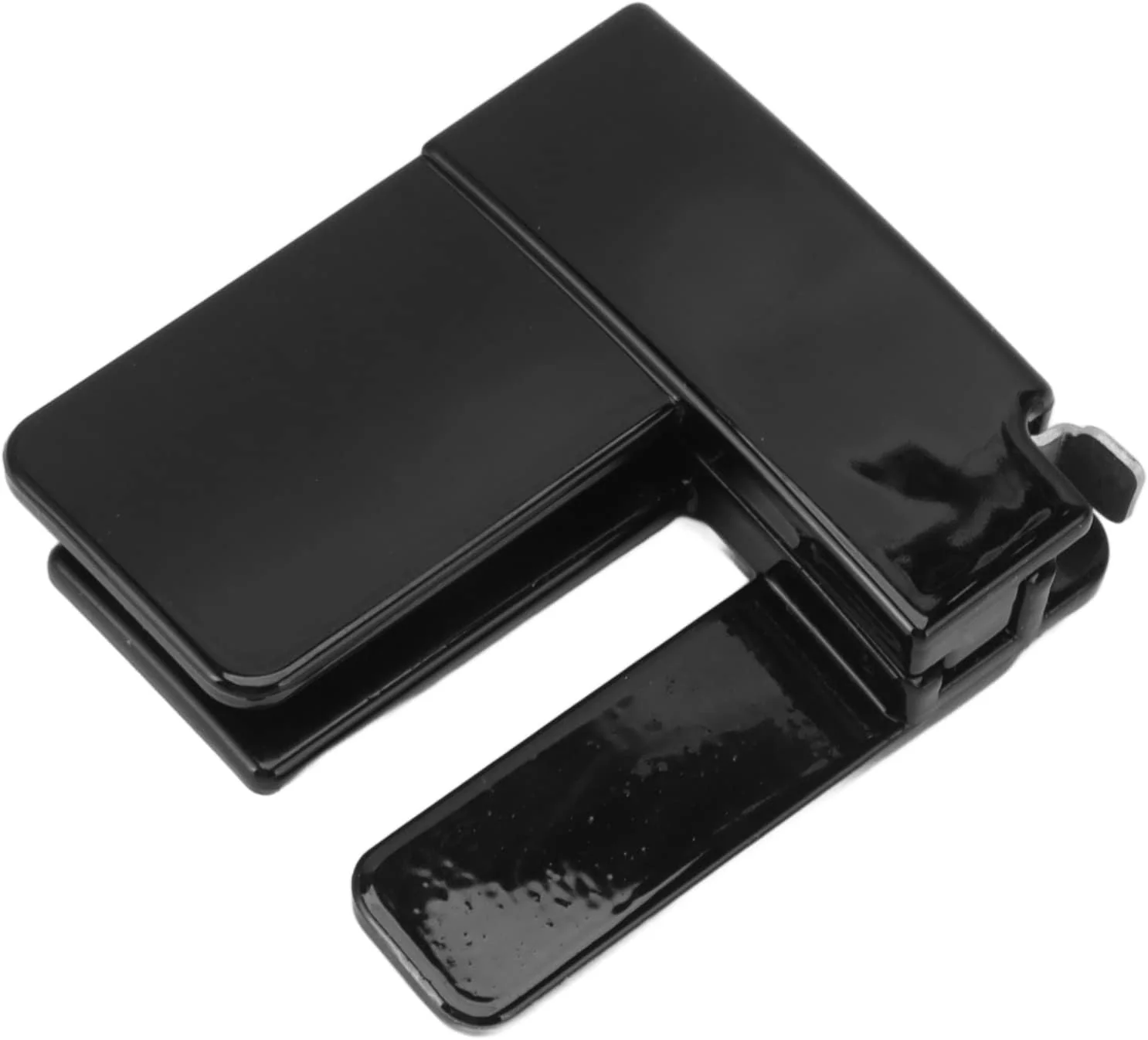 TOPINCN Pant Waist Tightener, Invisible Belt Multi Function