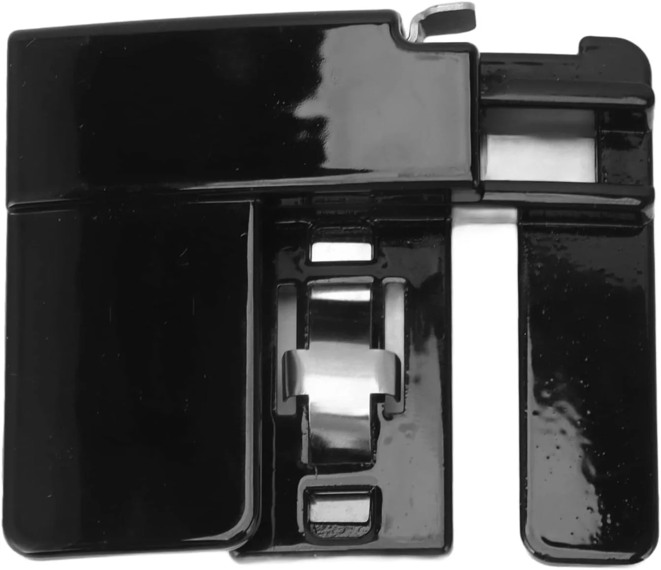 TOPINCN Pant Waist Tightener, Invisible Belt Multi Function