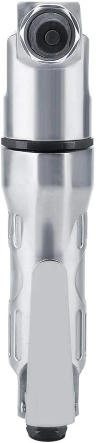 TOPINCN Portable Shear Cutter Scissor, Air Nipper, High Hardness