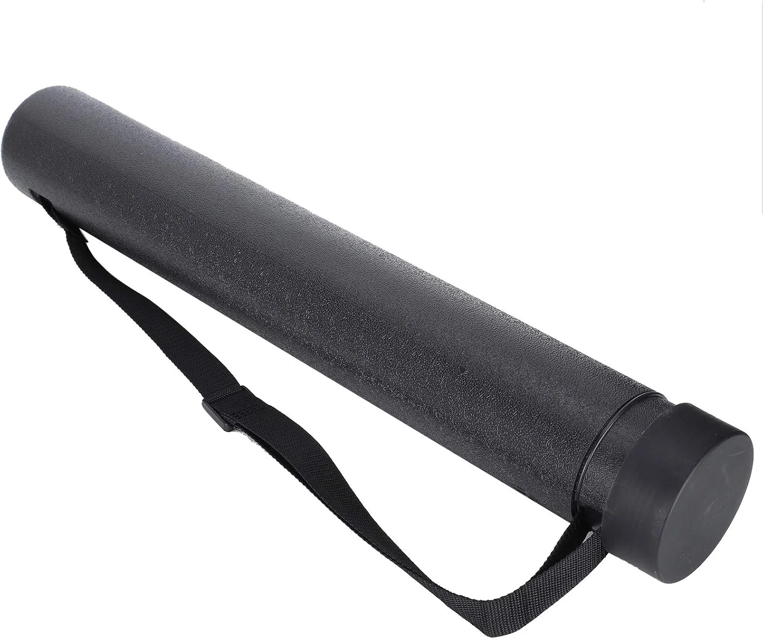 TOPINCN Poster Tube, Circular Drawing Tube, Proof Circular Telescopic