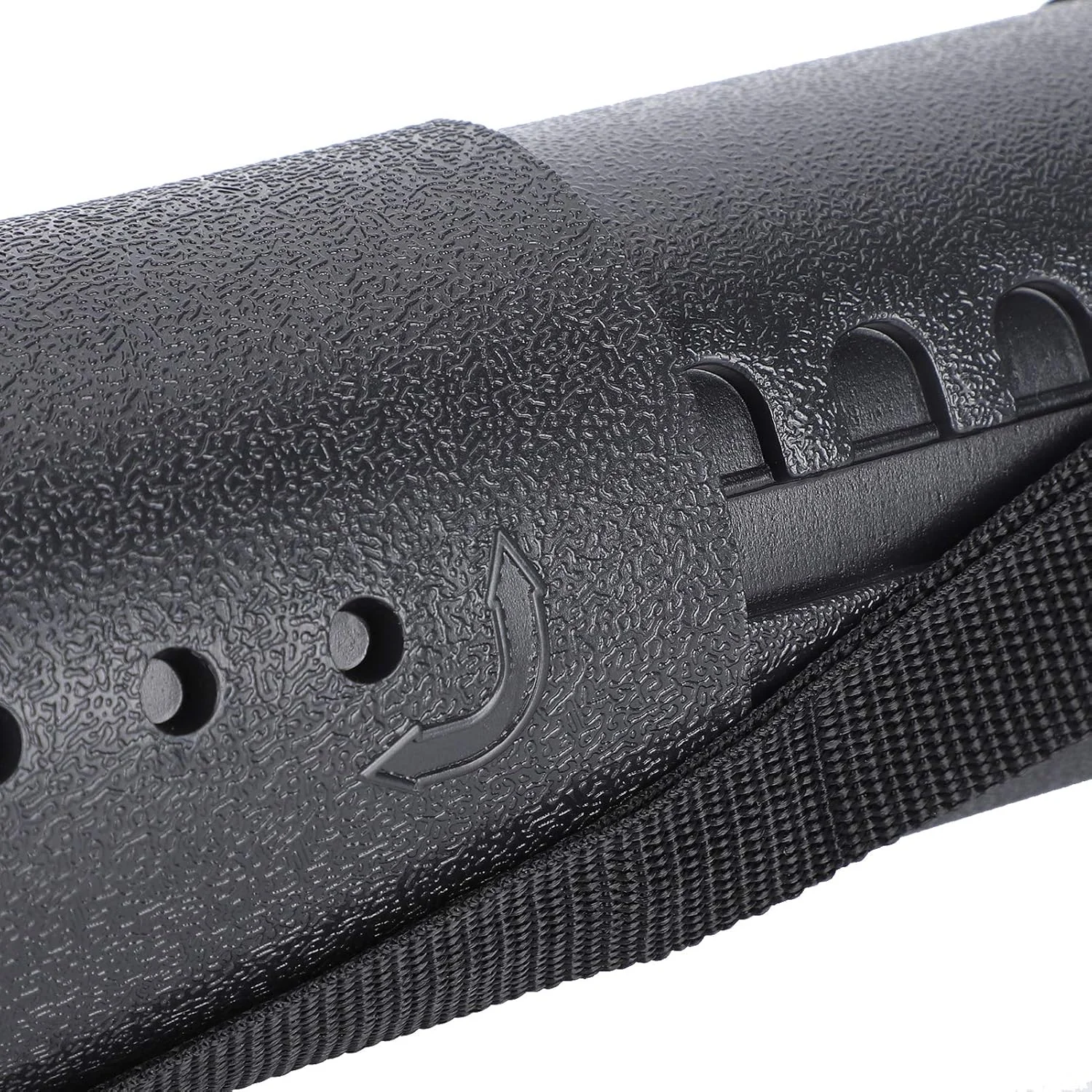 TOPINCN Poster Tube, Circular Drawing Tube, Proof Circular Telescopic