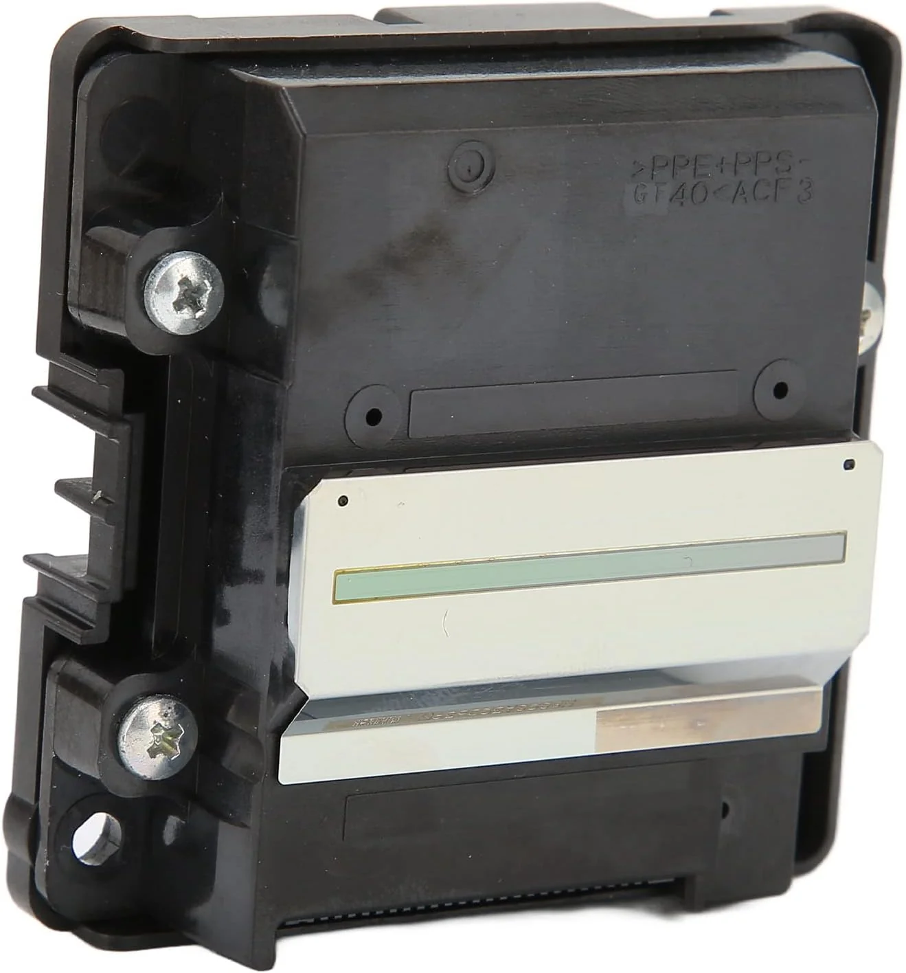 TOPINCN Printer Head, Pirnthead Replacement Part for FA35001