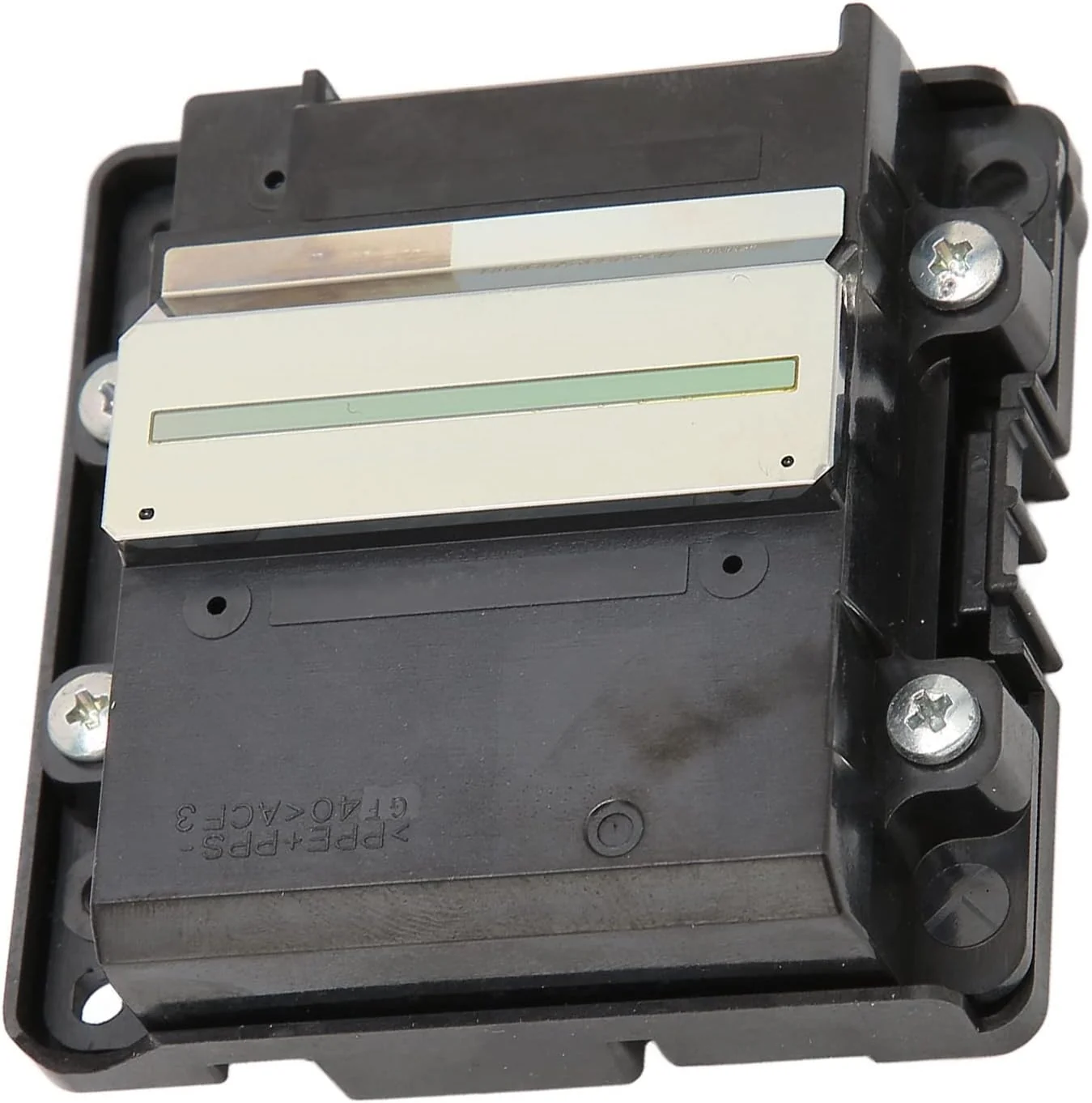 TOPINCN Printer Head, Pirnthead Replacement Part for FA35001