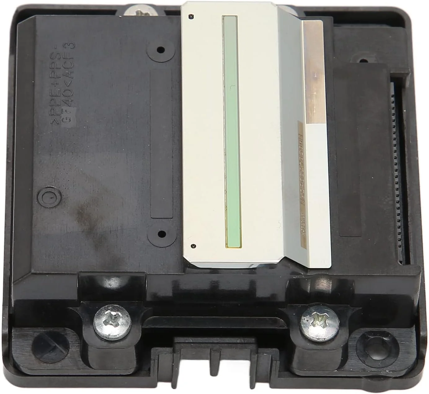 TOPINCN Printer Head, Pirnthead Replacement Part for FA35001