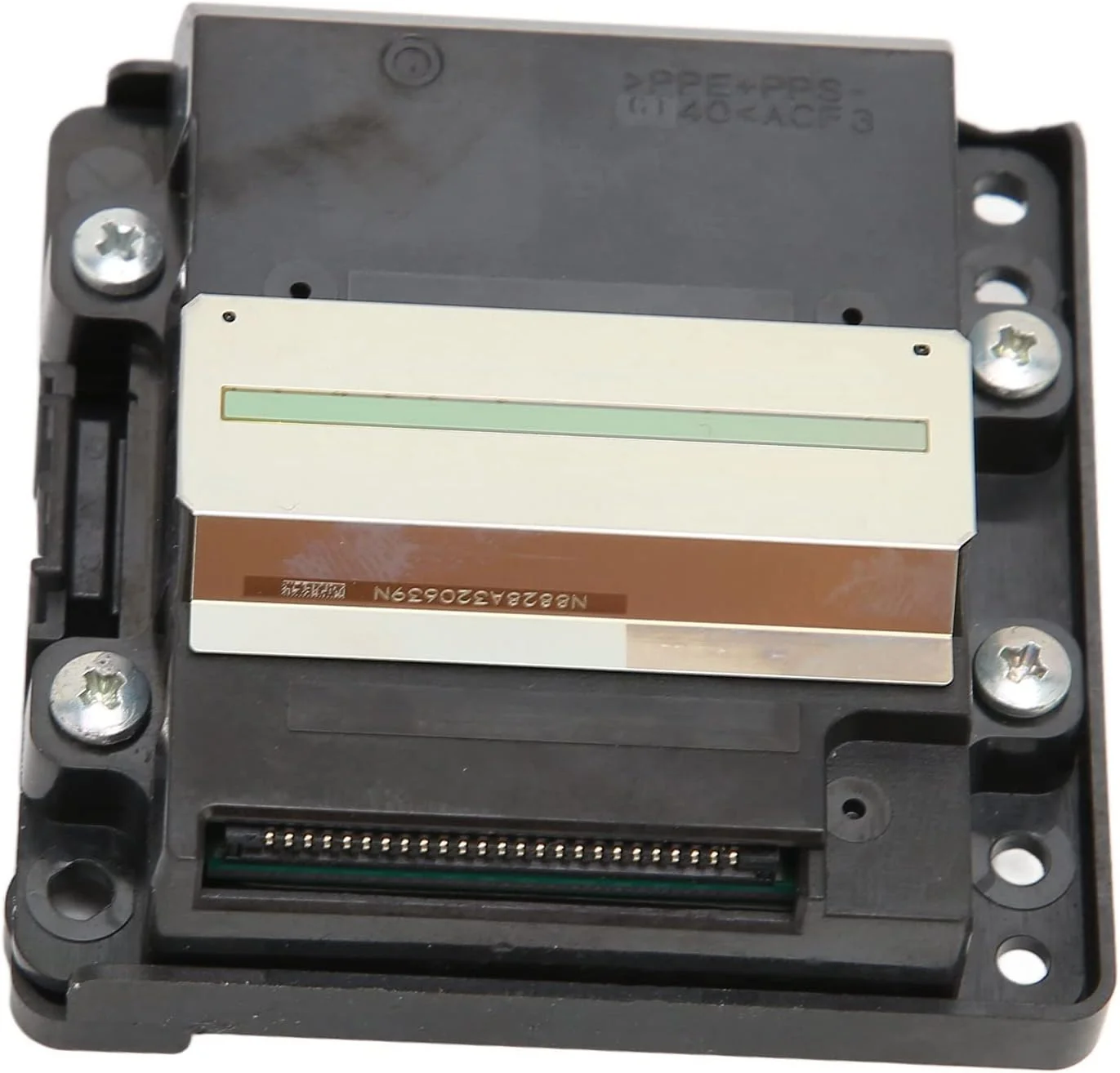 TOPINCN Printer Head, Pirnthead Replacement Part for FA35001