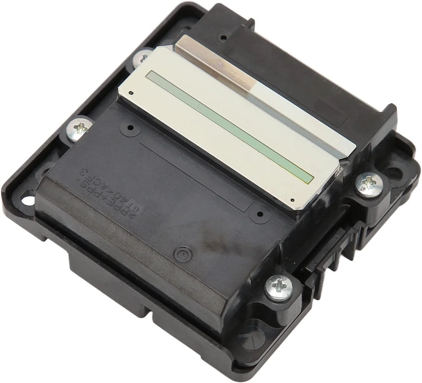 TOPINCN Printer Head, Pirnthead Replacement Part for FA35001