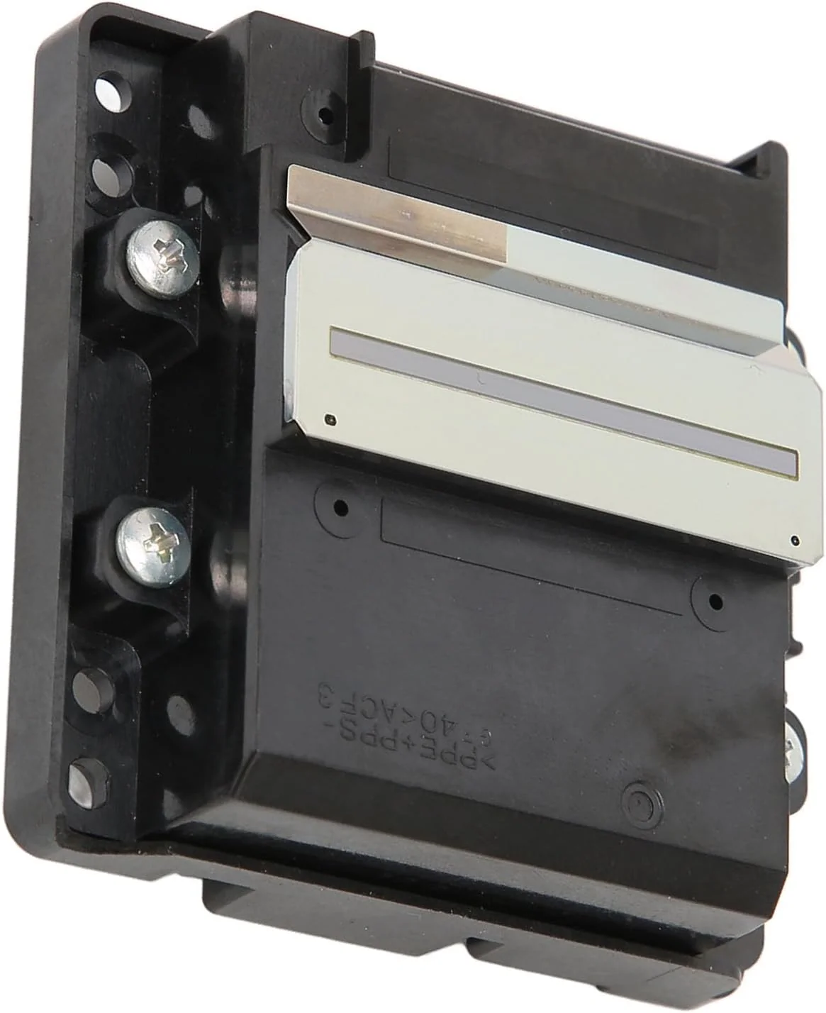 TOPINCN Printer Head, Pirnthead Replacement Part for FA35001