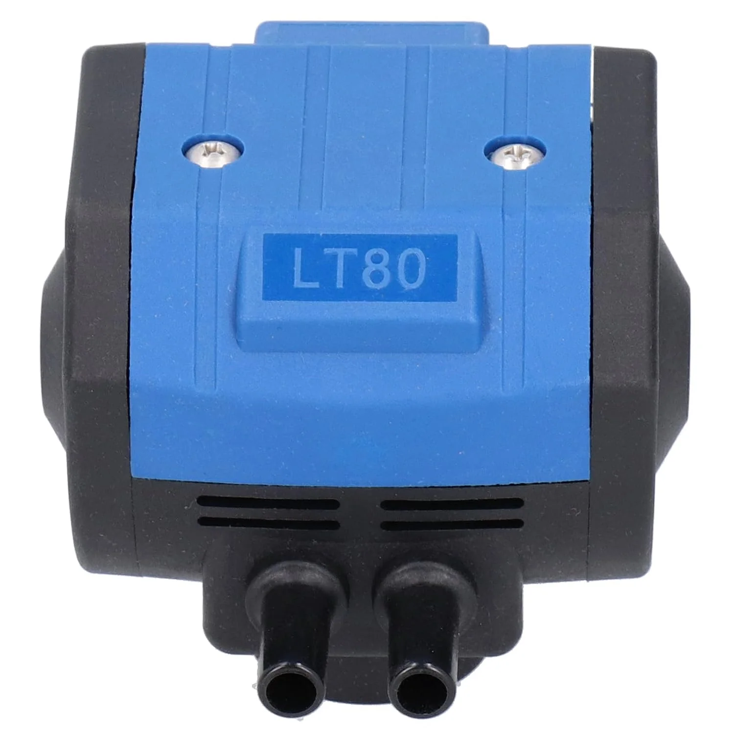 TOPINCN Pulsator Milking Machine Goat Dairy Accessories Cow