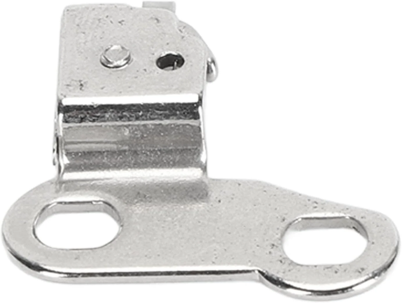 TOPINCN Sewing Machine Rotary Hook Plate Assembly Replacement