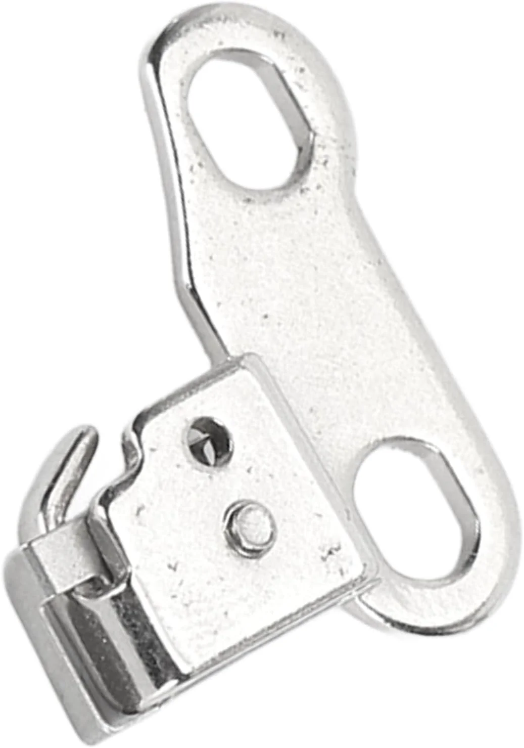 TOPINCN Sewing Machine Rotary Hook Plate Assembly Replacement