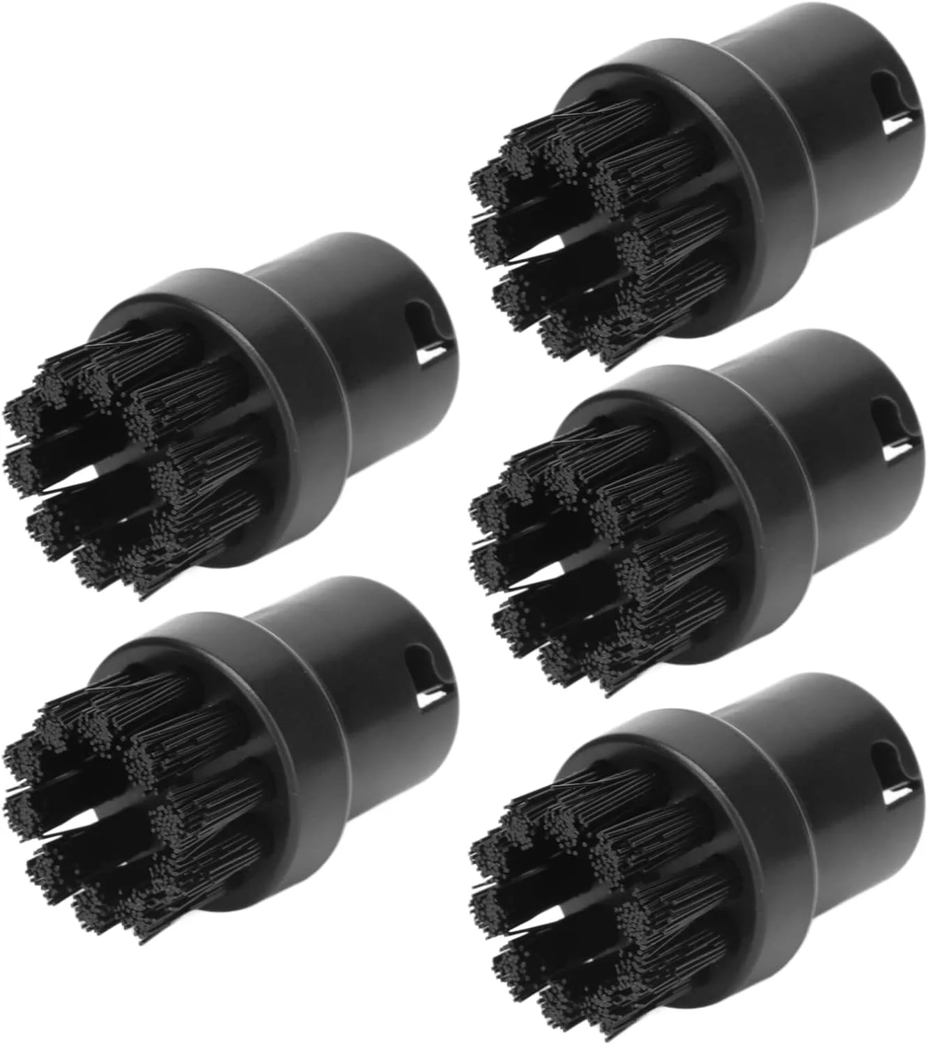 TOPINCN Steam Engine Brush Steam Brush Sc4 Sc1