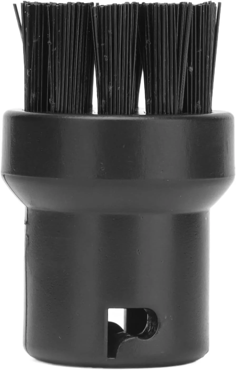 TOPINCN Steam Engine Brush Steam Brush Sc4 Sc1