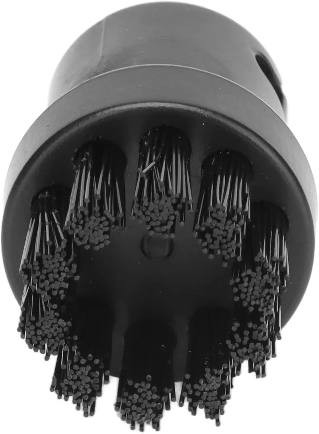 TOPINCN Steam Engine Brush Steam Brush Sc4 Sc1