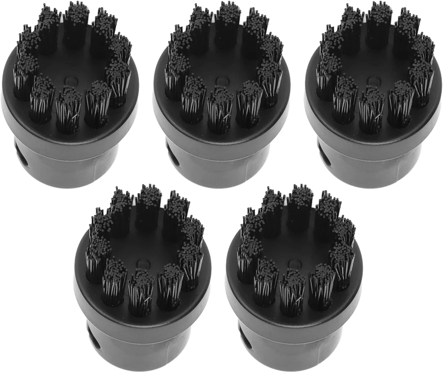 TOPINCN Steam Engine Brush Steam Brush Sc4 Sc1