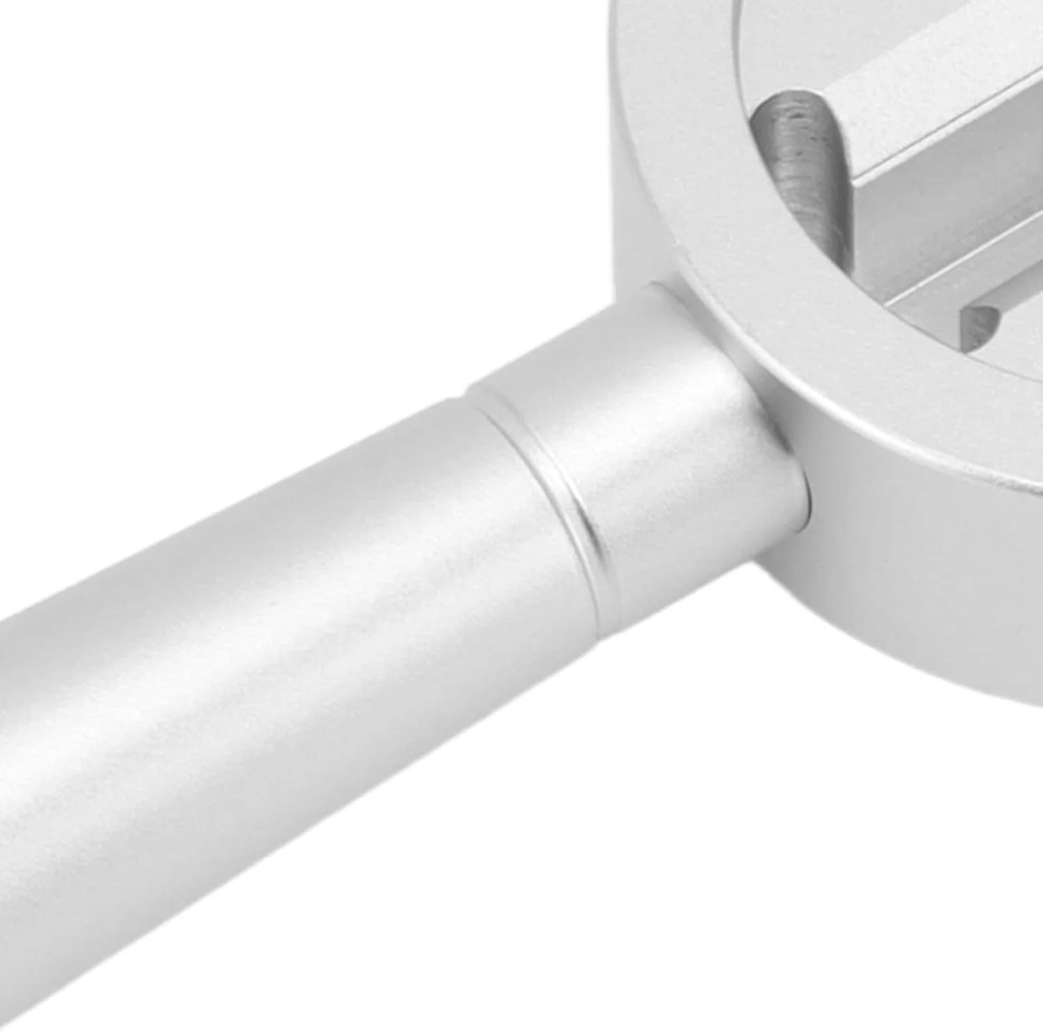 TOPINCN Steam Lever for Breville Sage 870 875