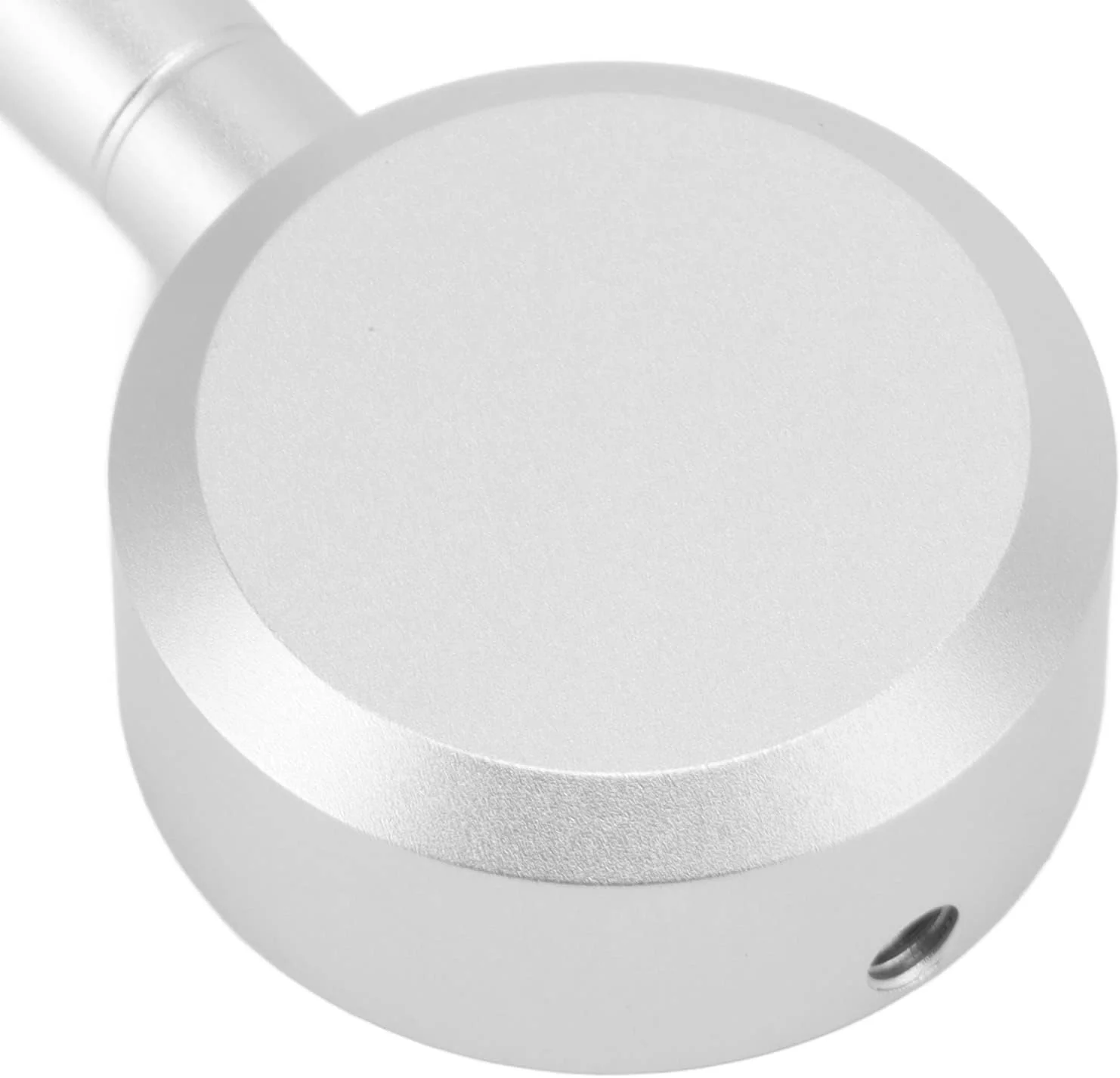 TOPINCN Steam Lever for Breville Sage 870 875