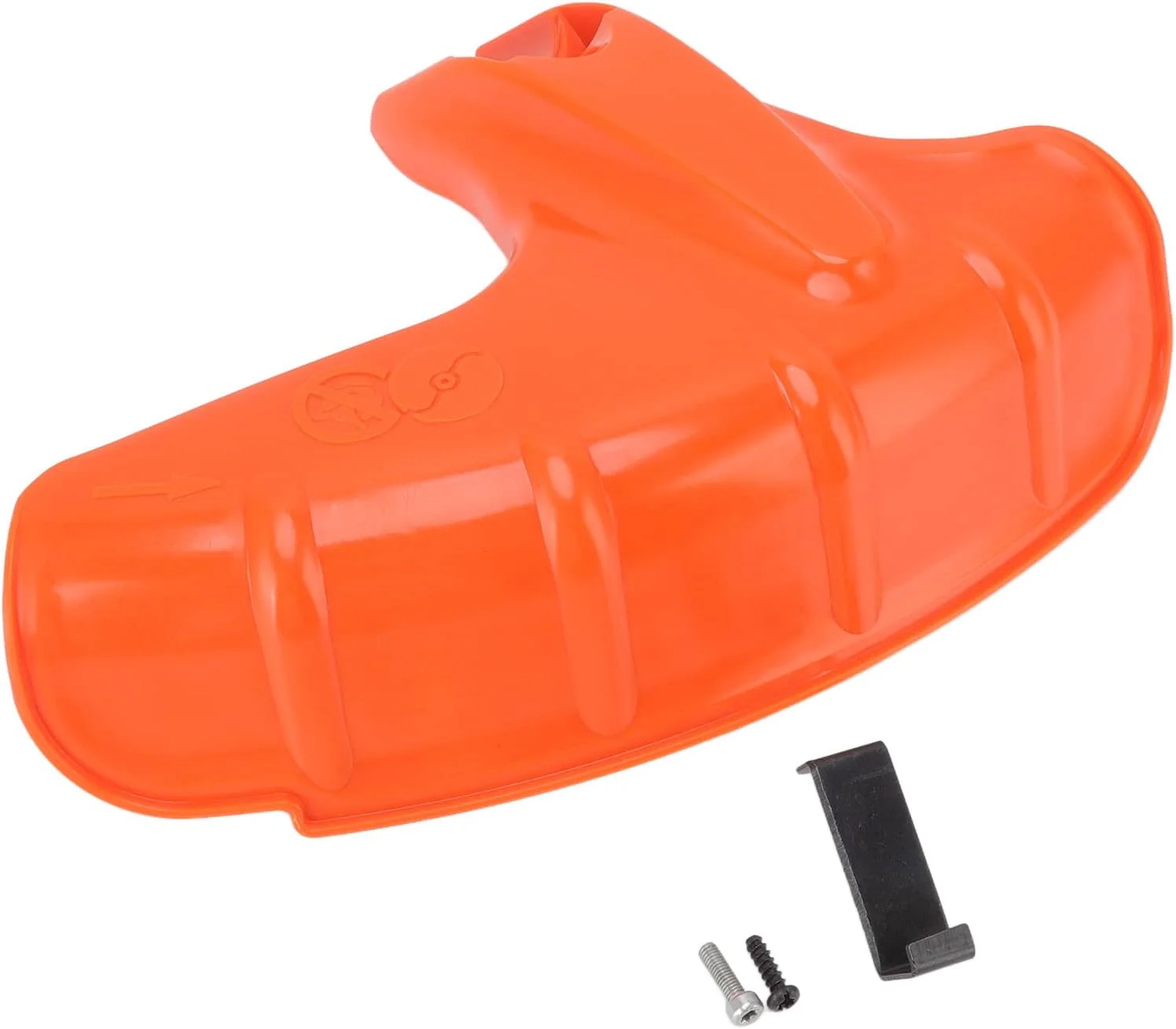 TOPINCN Trimmer Deflector Trimmer Guard for String Trimmer